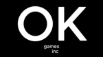 Okay Games Inc