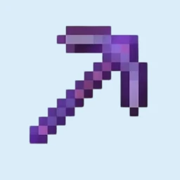 Fan-made Hanma items icon