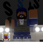 Group Thumbnail