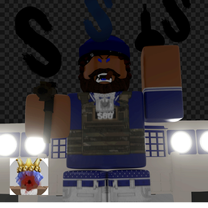 Group Icon
