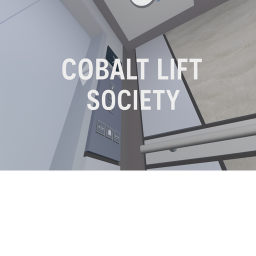 Cobalt Lift Society
