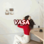 VA$A