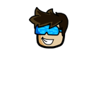 The redblox fan Group