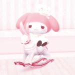 >swaggy peeps<