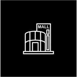 Mall icon
