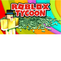 [UPDATE!] Roblox Factory Tycoon!