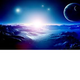 The Etoiles