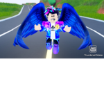 Itz Alex Playz RBLX