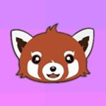 Hilarious Holly Fan Group