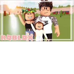 Robloxia Rp [ LOBBY]