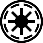 ＴＧＲ | | The Republic Senate