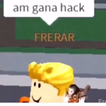 Robloxians hype house