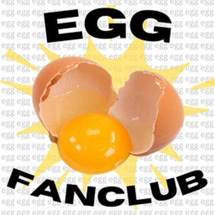 Egg FancIub Roblox group icon
