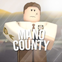 Mano County | Training Center