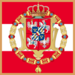 |:| Polish Lithuanian Commonwealth |:|