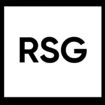 RobloxShirtGroup