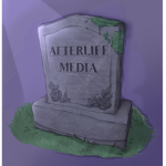 Afterlife Media