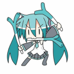 _nanamii chiakii ღ