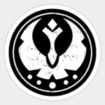 [TGC] Federation Elite Corps