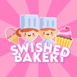 Swished Bakery