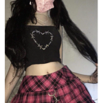 B O R K