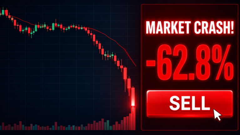 Previous thumbnail of [UPD] Roblox Stock Market 📈
