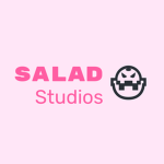 salat KING
