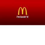McDonald’s v