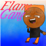 Flame's Gang