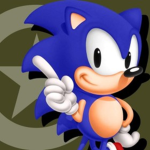 SONIC ARMY GROUP