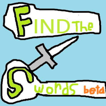 [UPD 4] Find the swords [BETA]