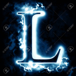 The L Family