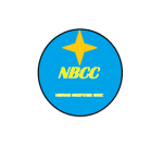 NBCC (NEWBAR INC) (Y)