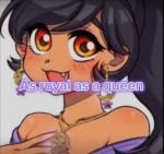 Aphmau biggest fan group!!!!