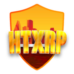 Border Roleplay Productions
