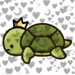 Gothic Turtle Club