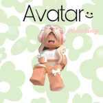 ~~~~~AVATAR RANKING~~~~~