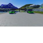 Roblox donation my group