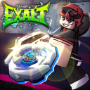 [SKILLS!] Exalt