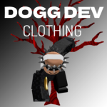 Dogg Dev