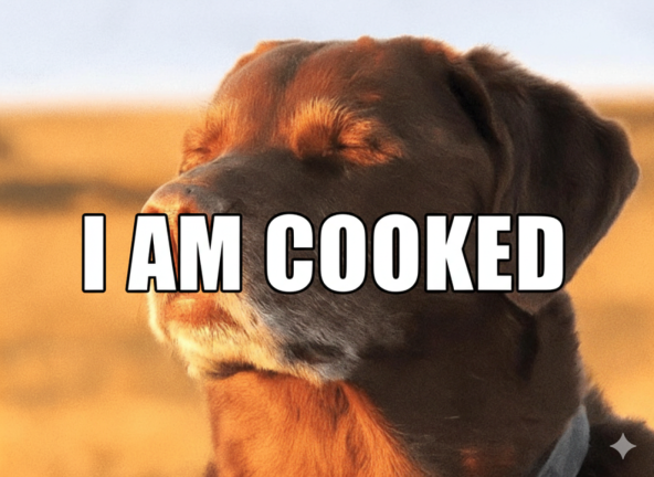 🎮 Tag: Ankle Break Edition screenshot 1