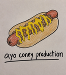 AyoProductions