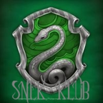 Snek Klub