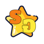 SG Stud!o