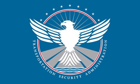 FLETC Training Camp, Glynco Georgia