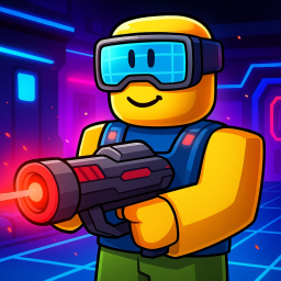 (🤖Tech!🤖) Noob Hangout