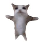 Rudolf Games