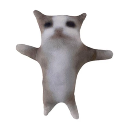 Rudolf Games Roblox group icon