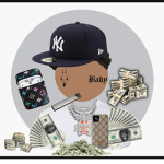 Swag gang only fr