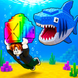 Roblox entity thumbnail